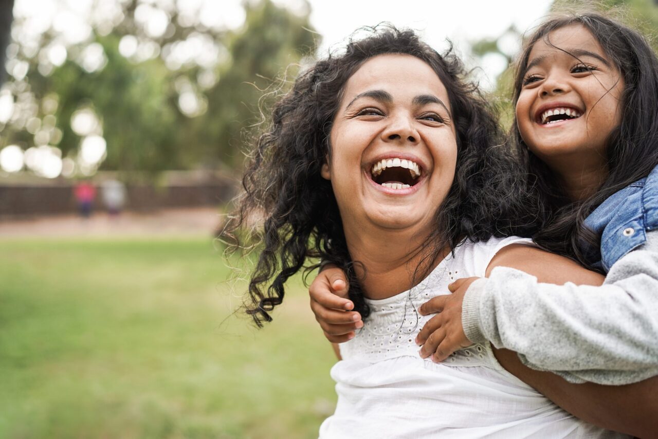 Women s addiction treatment wayside recovery center