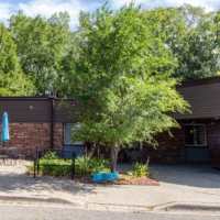 women's treatment facility for addiction Minnesota